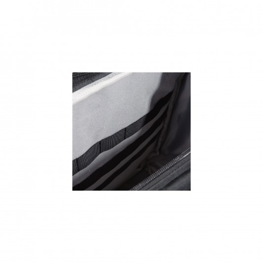 Maletin Side Trip 5.11 Tactical - Negro