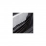 Maletin Side Trip 5.11 Tactical - Negro
