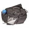 Maletin Side Trip 5.11 Tactical - Negro