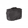 Maletin Side Trip 5.11 Tactical - Negro