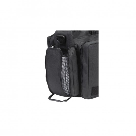 Maletin Side Trip 5.11 Tactical - Negro