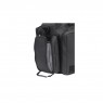 Maletin Side Trip 5.11 Tactical - Negro