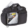 Maletin Side Trip 5.11 Tactical - Negro