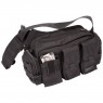 Morral Bailout 5.11 Tactical - Negro