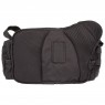Morral Bailout 5.11 Tactical - Negro