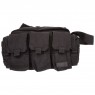 Morral Bailout 5.11 Tactical - Negro