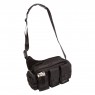 Morral Bailout 5.11 Tactical - Negro
