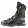 Borcego Tactico 5.11 Tactical Evo - 20Cm De Caña