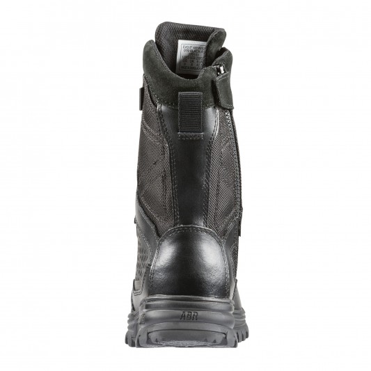 Borcego Tactico 5.11 Tactical Evo - 20Cm De Caña