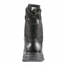 Borcego Tactico 5.11 Tactical Evo - 20Cm De Caña