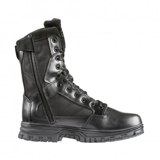 Borcego Tactico 5.11 Tactical Evo - 20Cm De Caña