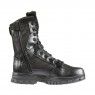 Borcego Tactico 5.11 Tactical Evo - 20Cm De Caña