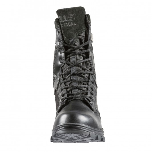 Borcego Tactico 5.11 Tactical Evo - 20Cm De Caña