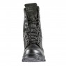 Borcego Tactico 5.11 Tactical Evo - 20Cm De Caña