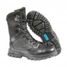 Borcego Tactico 5.11 Tactical Evo - 20Cm De Caña