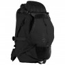 Mochila 5.11 Tactical Havoc 30 25Lts - Negro