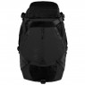 Mochila 5.11 Tactical Havoc 30 25Lts - Negro