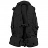 Mochila 5.11 Tactical Havoc 30 25Lts - Negro