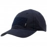 Gorra 5.11 Tactical - Flag Bearer Azul