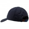 Gorra 5.11 Tactical - Flag Bearer Azul