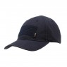 Gorra 5.11 Tactical - Flag Bearer Azul