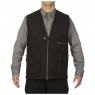 Chaleco 5.11 - Tactical Vest Negro