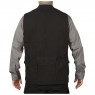 Chaleco 5.11 - Tactical Vest Negro