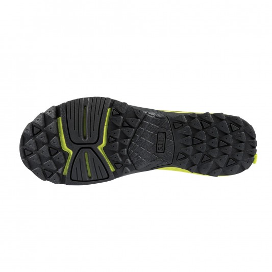 Zapatilla De Crossfit 5.11 Tactical - Abr Trainer