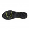 Zapatilla De Crossfit 5.11 Tactical - Abr Trainer
