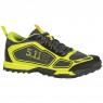 Zapatilla De Crossfit 5.11 Tactical - Abr Trainer
