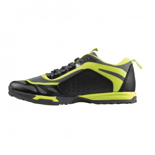 Zapatilla De Crossfit 5.11 Tactical - Abr Trainer