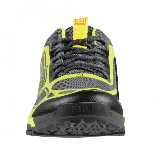 Zapatilla De Crossfit 5.11 Tactical - Abr Trainer