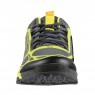 Zapatilla De Crossfit 5.11 Tactical - Abr Trainer