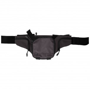 Riñonera 5.11 Tactical -...