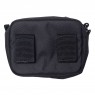 Porta Objeto Con Cierre Marshall