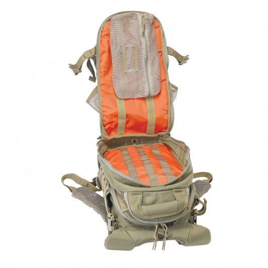 Mochila 5.11 Tactical All Hazards