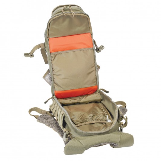 Mochila 5.11 Tactical All Hazards