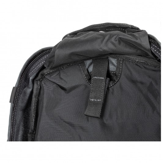 Mochila 5.11 Tactical Rush 12 Gris