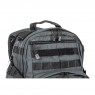 Mochila 5.11 Tactical Rush 12 Gris