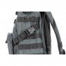 Mochila 5.11 Tactical Rush 12 Gris