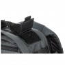 Mochila 5.11 Tactical Rush 12 Gris