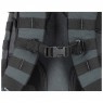 Mochila 5.11 Tactical Rush 12 Gris