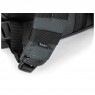 Mochila 5.11 Tactical Rush 12 Gris