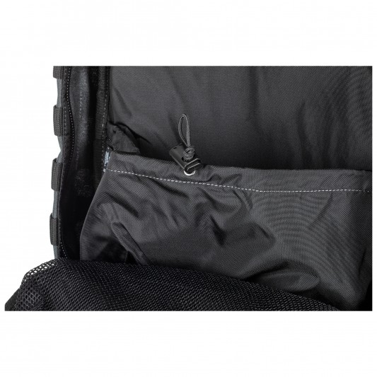 Mochila 5.11 Tactical Rush 12 Gris
