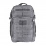 Mochila 5.11 Tactical Rush 12 Gris