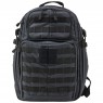 Mochila 5.11 Tactical Rush 24 - Gris