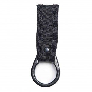 Porta Tonfa