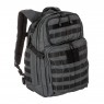 Mochila 5.11 Tactical Rush 24 - Gris