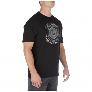 Remera 5.11 Tactical Power... 2