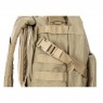 Mochila 5.11 Tactical Rush 24 Arena